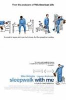 Layarkaca21 LK21 Dunia21 Nonton Film Sleepwalk with Me (2012) Subtitle Indonesia Streaming Movie Download