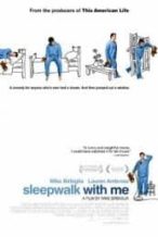 Nonton Film Sleepwalk with Me (2012) Subtitle Indonesia Streaming Movie Download