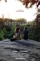 Layarkaca21 LK21 Dunia21 Nonton Film Sleepwalkers (2015) Subtitle Indonesia Streaming Movie Download