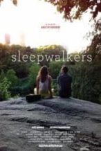 Nonton Film Sleepwalkers (2015) Subtitle Indonesia Streaming Movie Download