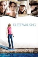 Layarkaca21 LK21 Dunia21 Nonton Film Sleepwalking (2008) Subtitle Indonesia Streaming Movie Download