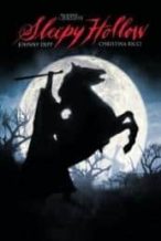 Nonton Film Sleepy Hollow (1999) Subtitle Indonesia Streaming Movie Download