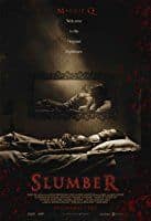 Nonton Film Slumber (2017) Subtitle Indonesia Streaming Movie Download