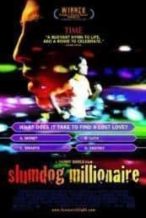 Nonton Film Slumdog Millionaire (2008) Subtitle Indonesia Streaming Movie Download