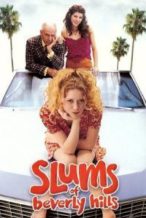 Nonton Film Slums of Beverly Hills (1998) Subtitle Indonesia Streaming Movie Download