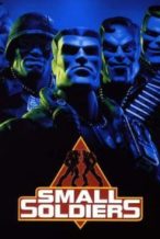 Nonton Film Small Soldiers (1998) Subtitle Indonesia Streaming Movie Download
