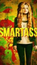 Nonton Film Smartass (2017) Subtitle Indonesia Streaming Movie Download