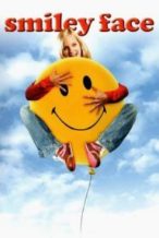 Nonton Film Smiley Face (2007) Subtitle Indonesia Streaming Movie Download