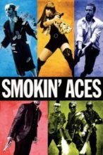 Nonton Film Smokin’ Aces (2006) Subtitle Indonesia Streaming Movie Download