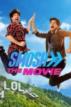 Nonton Film Smosh: The Movie (2015) Subtitle Indonesia Streaming Movie Download