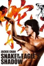 Nonton Film Snake in the Eagle’s Shadow (1978) Subtitle Indonesia Streaming Movie Download