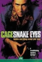 Nonton Film Snake Eyes (1998) Subtitle Indonesia Streaming Movie Download
