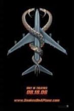 Nonton Film Snakes on a Plane (2006) Subtitle Indonesia Streaming Movie Download