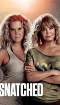 Nonton Film Snatched (2017) Subtitle Indonesia Streaming Movie Download