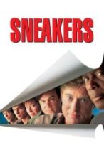 Nonton Film Sneakers (1992) Subtitle Indonesia Streaming Movie Download