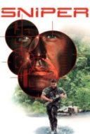 Layarkaca21 LK21 Dunia21 Nonton Film Sniper (1993) Subtitle Indonesia Streaming Movie Download