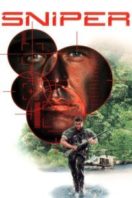 Layarkaca21 LK21 Dunia21 Nonton Film Sniper (1993) Subtitle Indonesia Streaming Movie Download