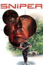 Nonton Film Sniper (1993) Subtitle Indonesia Streaming Movie Download