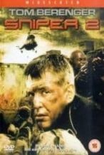 Nonton Film Sniper 2 (2002) Subtitle Indonesia Streaming Movie Download