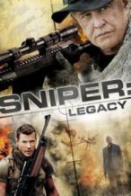 Nonton Film Sniper: Legacy (2014) Subtitle Indonesia Streaming Movie Download