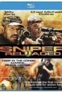Layarkaca21 LK21 Dunia21 Nonton Film Sniper: Reloaded (2011) Subtitle Indonesia Streaming Movie Download