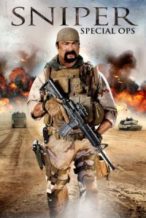 Nonton Film Sniper: Special Ops (2016) Subtitle Indonesia Streaming Movie Download