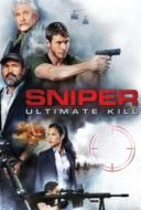 Layarkaca21 LK21 Dunia21 Nonton Film Sniper: Ultimate Kill (2017) Subtitle Indonesia Streaming Movie Download