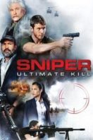 Layarkaca21 LK21 Dunia21 Nonton Film Sniper: Ultimate Kill (2017) Subtitle Indonesia Streaming Movie Download