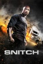 Nonton Film Snitch (2013) Subtitle Indonesia Streaming Movie Download