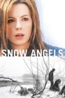 Layarkaca21 LK21 Dunia21 Nonton Film Snow Angels (2008) Subtitle Indonesia Streaming Movie Download