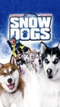Nonton Film Snow Dogs (2002) Subtitle Indonesia Streaming Movie Download
