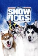 Layarkaca21 LK21 Dunia21 Nonton Film Snow Dogs (2002) Subtitle Indonesia Streaming Movie Download