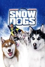 Snow Dogs (2002)
