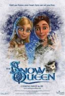 Layarkaca21 LK21 Dunia21 Nonton Film Snow Queen (2012) Subtitle Indonesia Streaming Movie Download