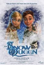 Nonton Film Snow Queen (2012) Subtitle Indonesia Streaming Movie Download