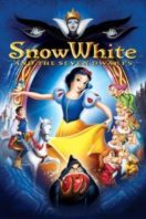 Layarkaca21 LK21 Dunia21 Nonton Film Snow White and the Seven Dwarfs (1937) Subtitle Indonesia Streaming Movie Download