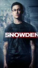 Nonton Film Snowden (2016) Subtitle Indonesia Streaming Movie Download