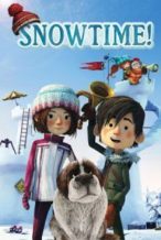 Nonton Film Snowtime! (2015) Subtitle Indonesia Streaming Movie Download