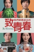Nonton Film So Young (2013) Subtitle Indonesia Streaming Movie Download