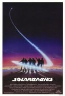 Layarkaca21 LK21 Dunia21 Nonton Film Solarbabies (1986) Subtitle Indonesia Streaming Movie Download
