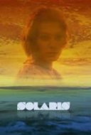 Layarkaca21 LK21 Dunia21 Nonton Film Solaris (1972) Subtitle Indonesia Streaming Movie Download
