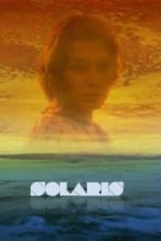 Nonton Film Solaris (1972) Subtitle Indonesia Streaming Movie Download