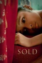 Nonton Film Sold (2016) Subtitle Indonesia Streaming Movie Download