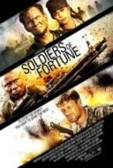 Layarkaca21 LK21 Dunia21 Nonton Film Soldiers of Fortune (2012) Subtitle Indonesia Streaming Movie Download