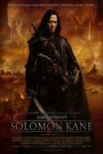 Nonton Film Solomon Kane (2009) Subtitle Indonesia Streaming Movie Download