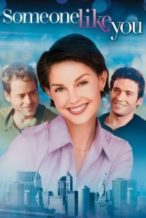 Nonton Film Someone Like You… (2001) Subtitle Indonesia Streaming Movie Download