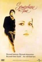 Nonton Film Somewhere in Time (1980) Subtitle Indonesia Streaming Movie Download