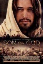 Nonton Film Son of God (2014) Subtitle Indonesia Streaming Movie Download