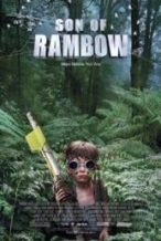 Nonton Film Son of Rambow (2007) Subtitle Indonesia Streaming Movie Download