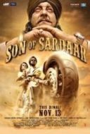 Layarkaca21 LK21 Dunia21 Nonton Film Son of Sardaar (2012) Subtitle Indonesia Streaming Movie Download